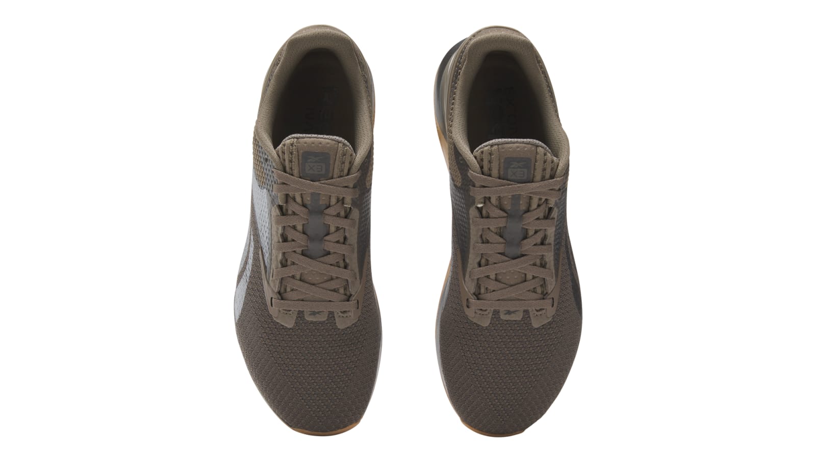 Reebok nano 8 hunter green on sale